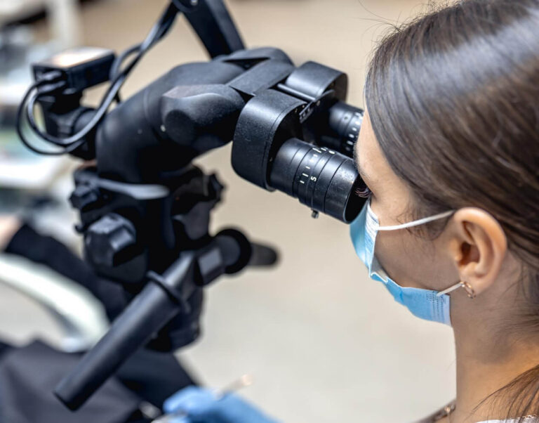 leczenie kanałowe opoczno