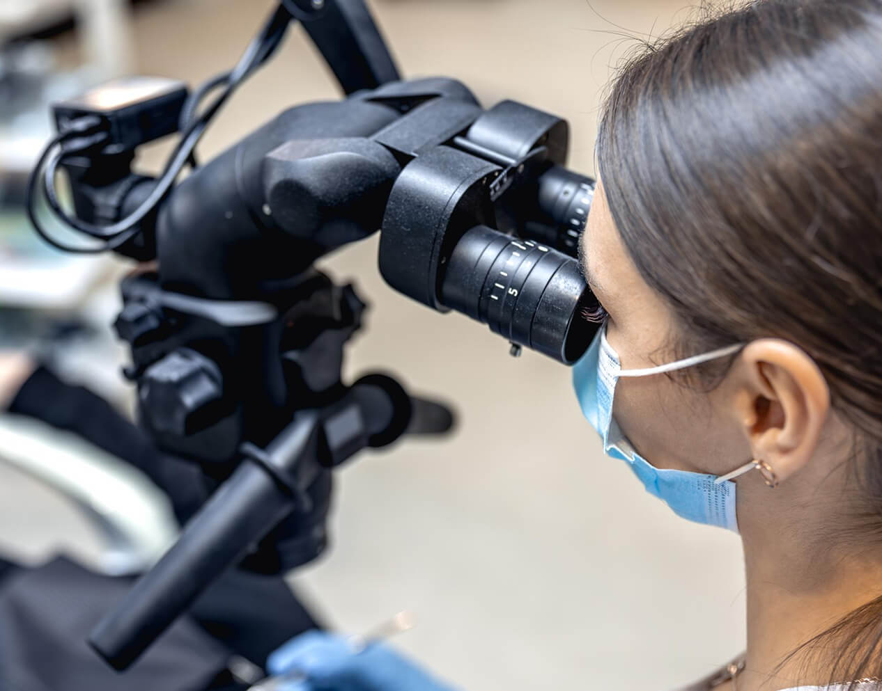 leczenie kanałowe opoczno